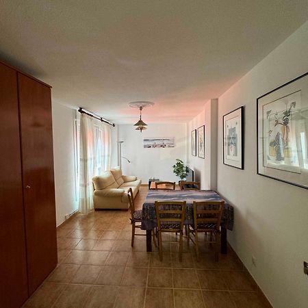 Apartamento Santander, Playa Sardinero Экстерьер фото